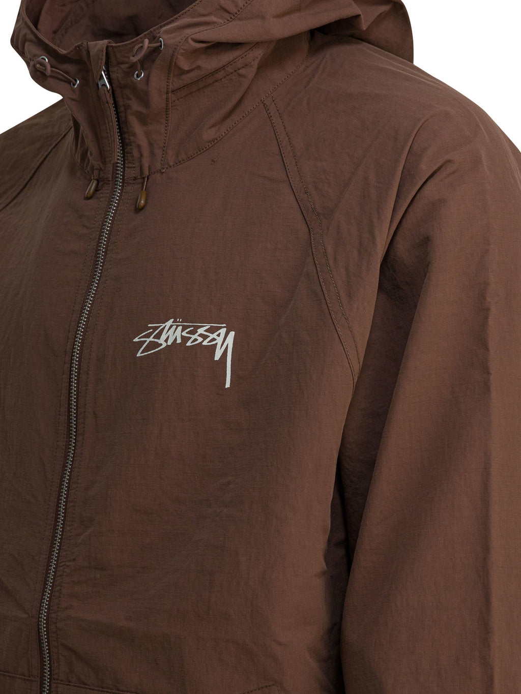 Stüssy Jackets & Coats