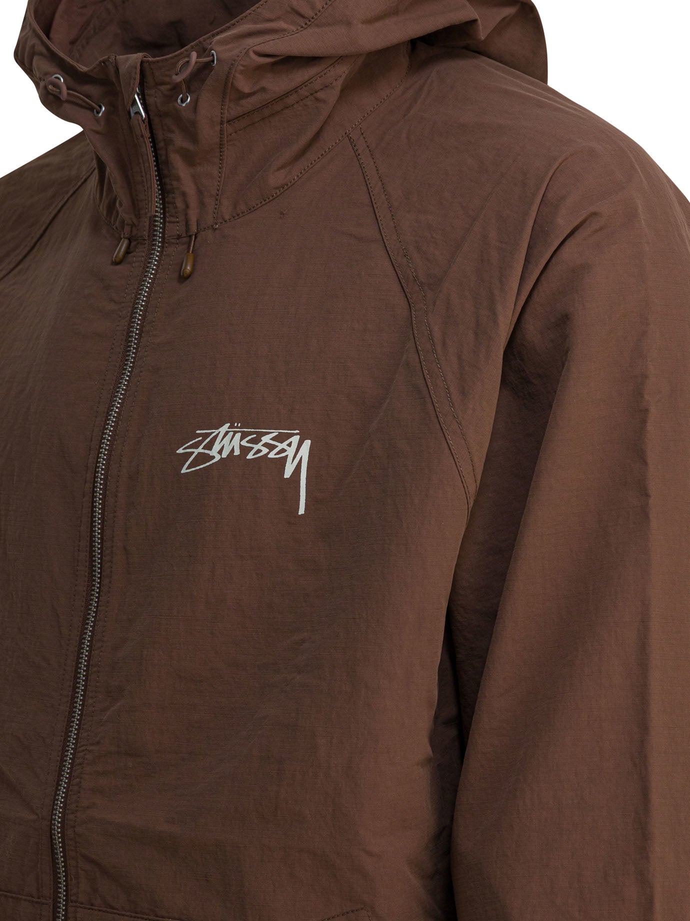 Stüssy Jackets & Coats
