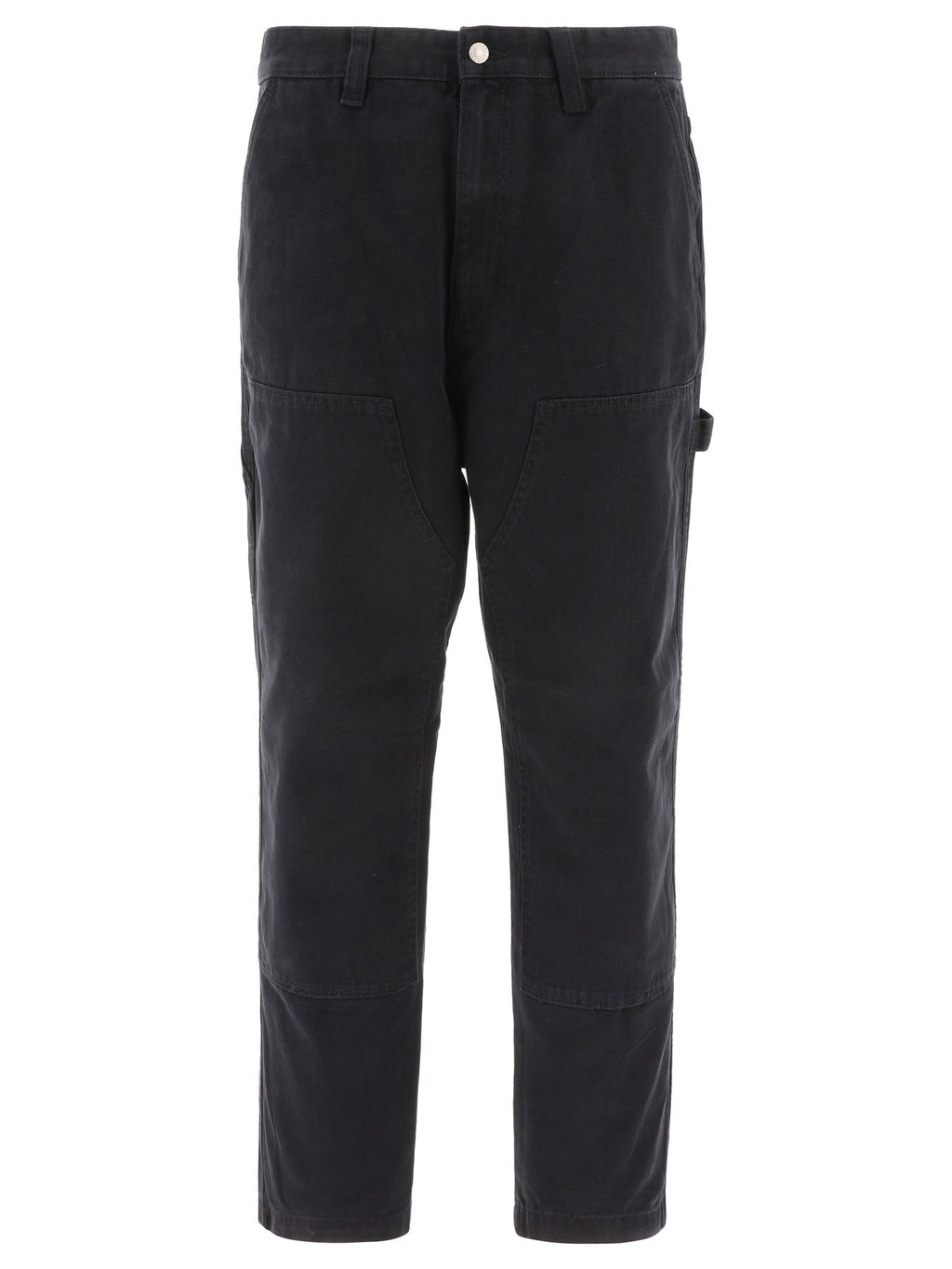 Stüssy Trousers