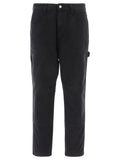 Stüssy Trousers