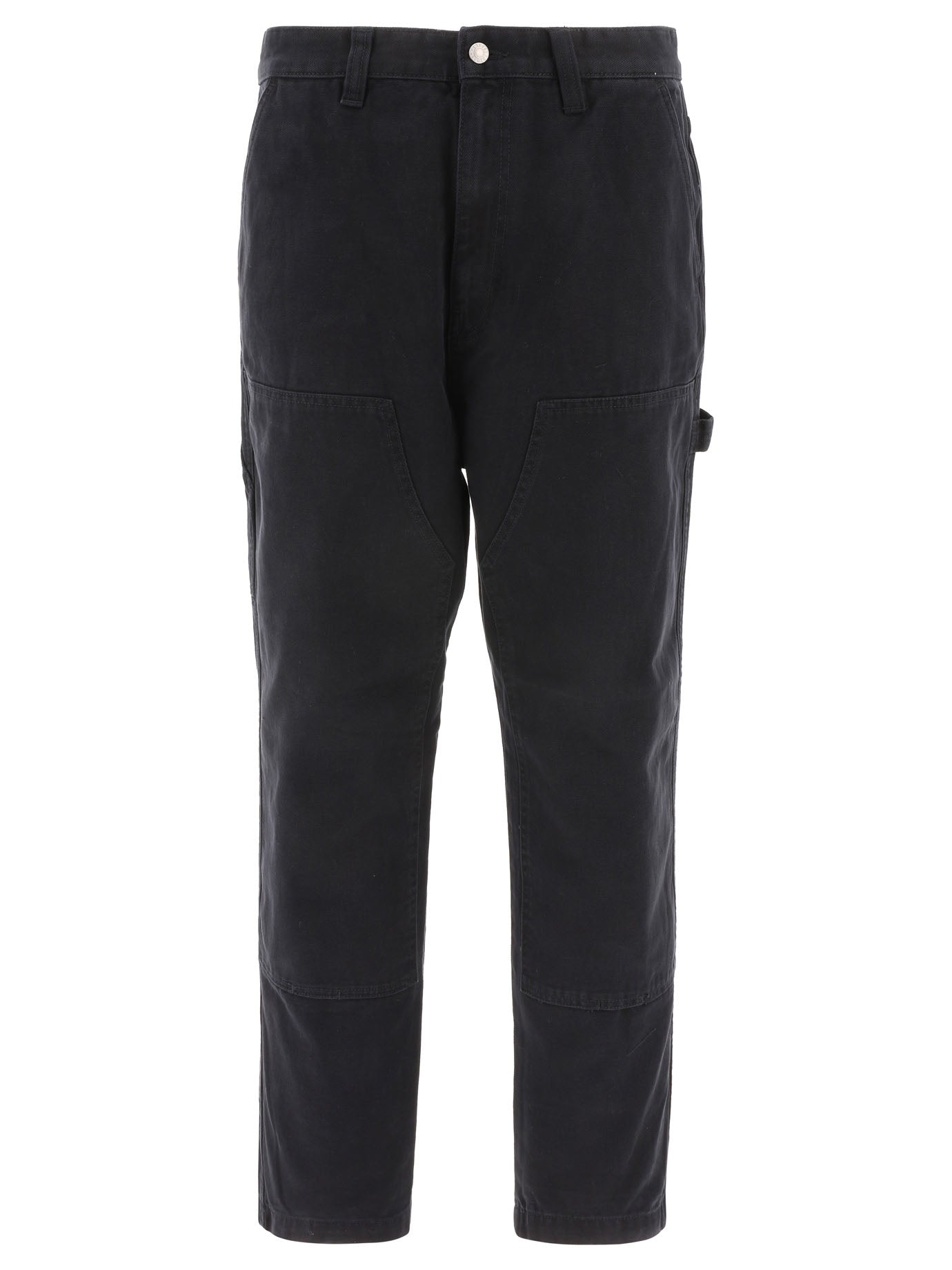 Stüssy Trousers
