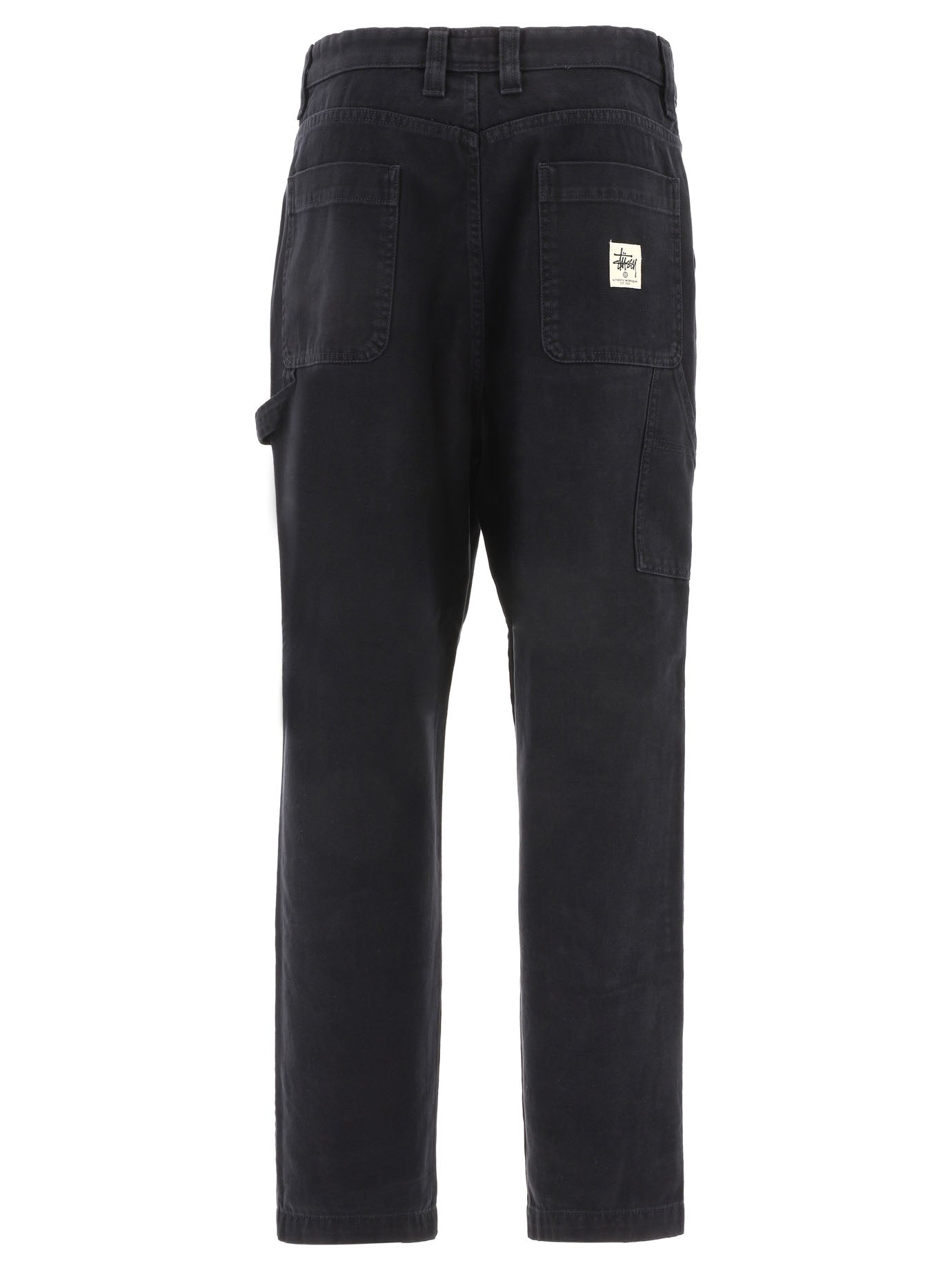 Stüssy Trousers