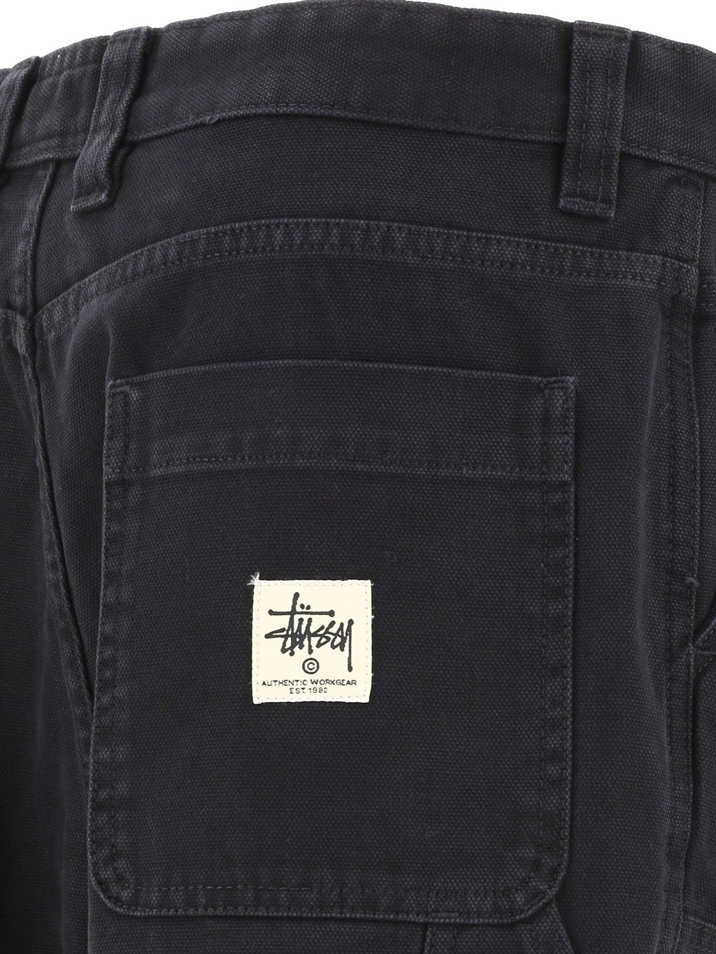 Stüssy Trousers