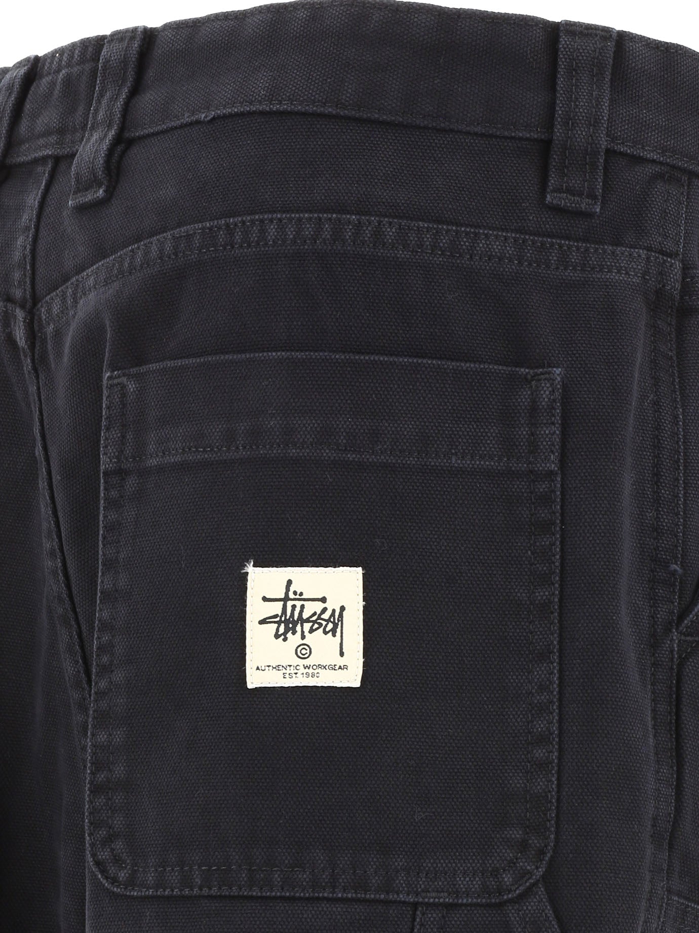 Stüssy Trousers