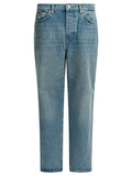 StÃƒÂ¼ssy Jeans