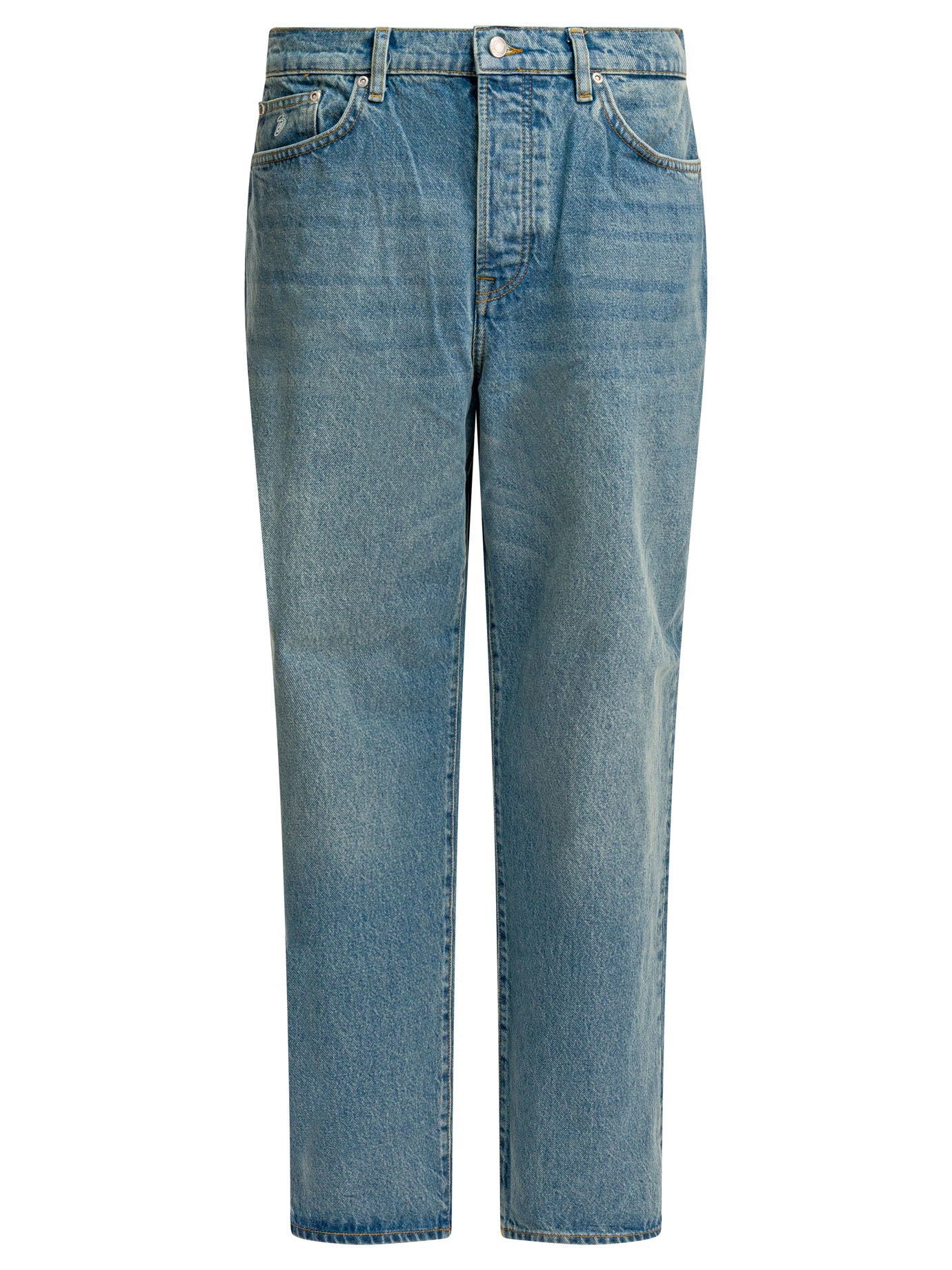 StÃƒÂ¼ssy Jeans