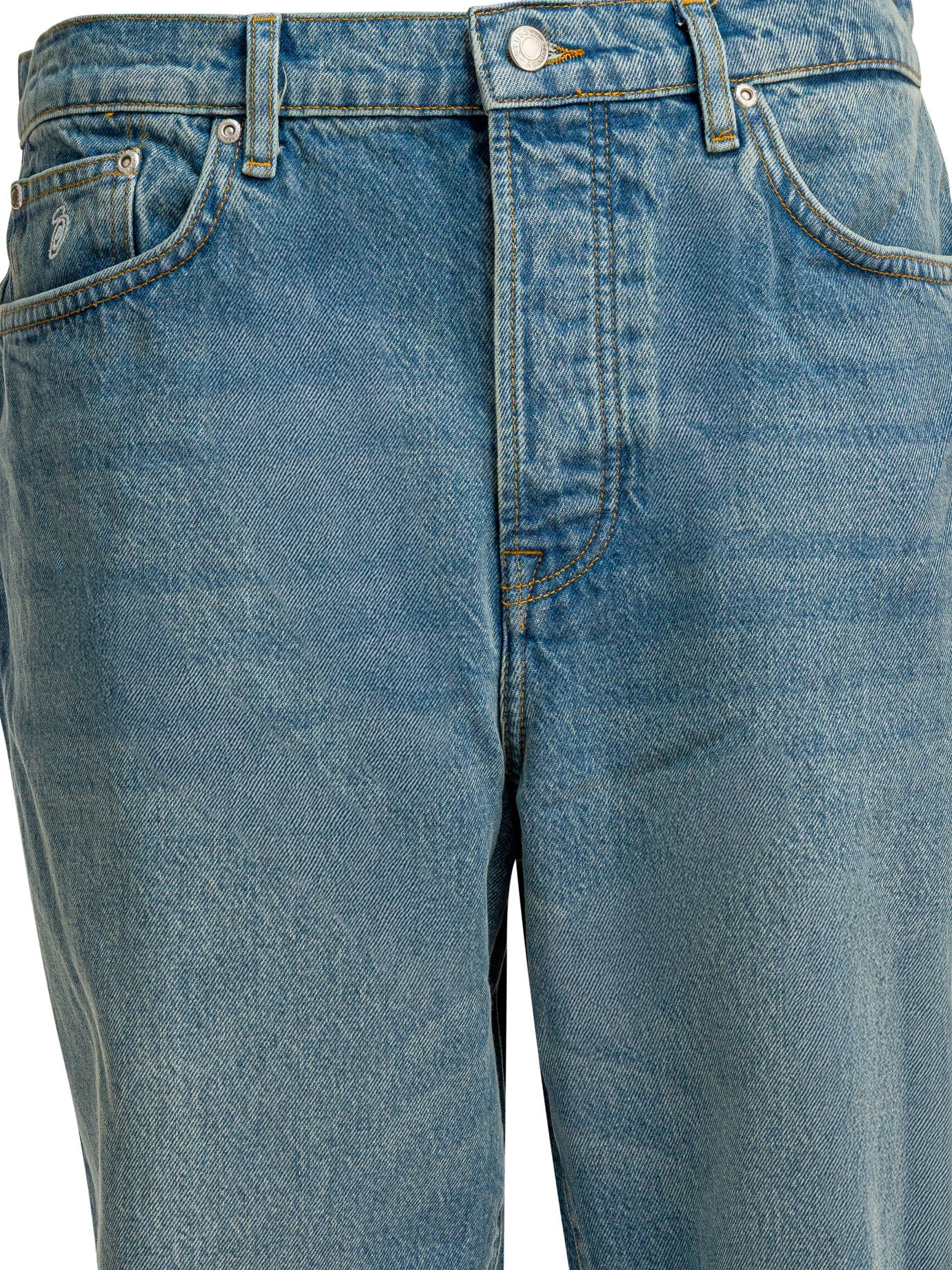 StÃƒÂ¼ssy Jeans