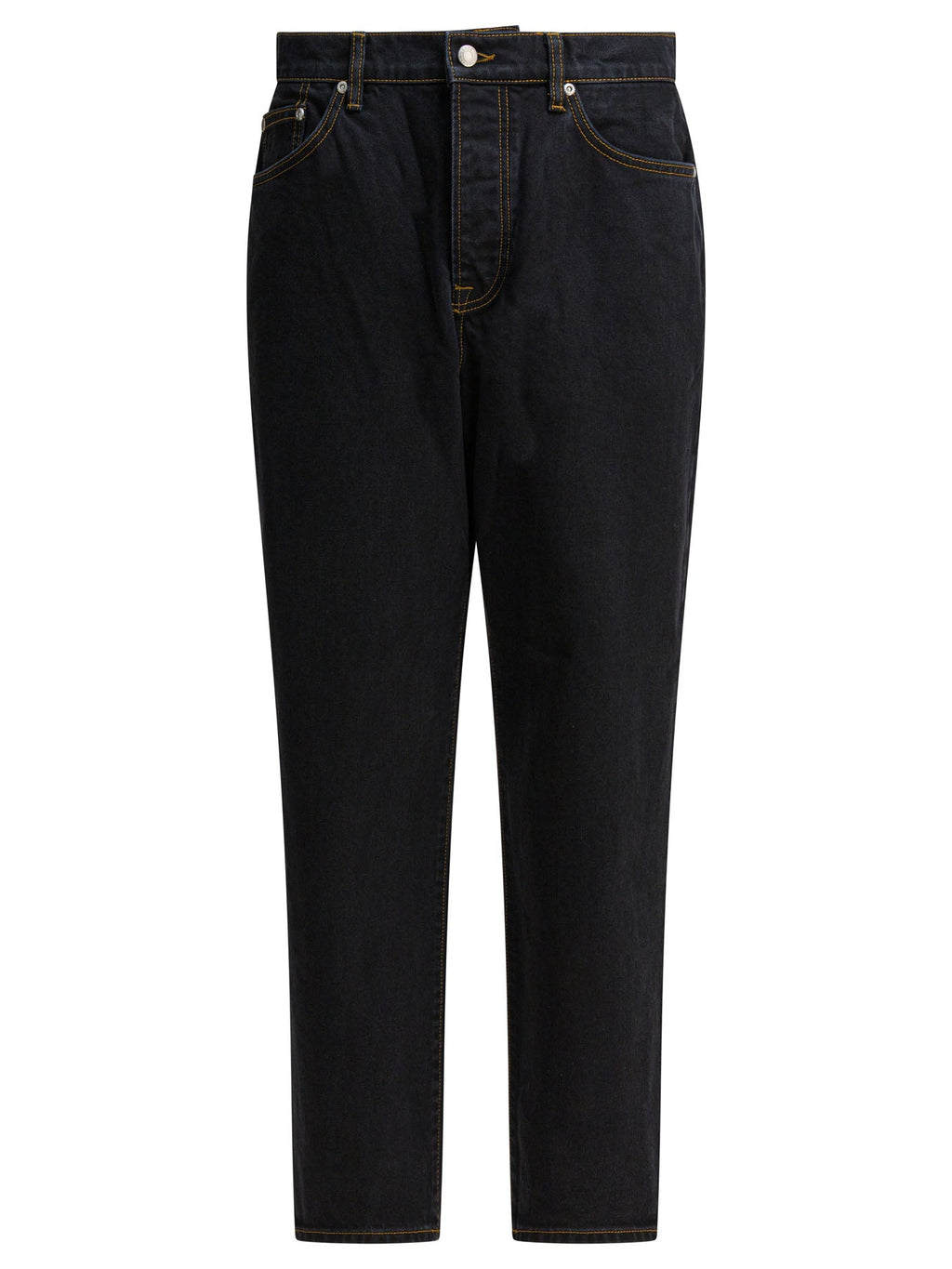 StÃ¼ssy "big Ol' Jean" Jeans