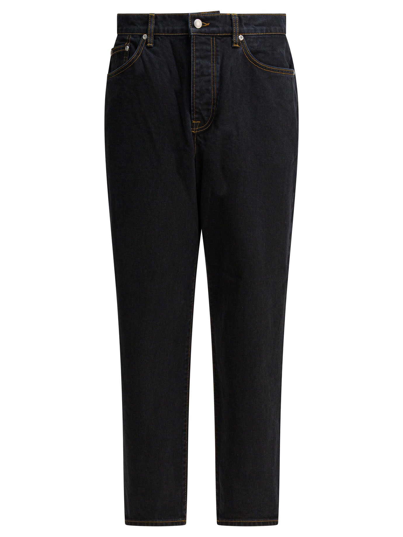 StÃ¼ssy "big Ol' Jean" Jeans