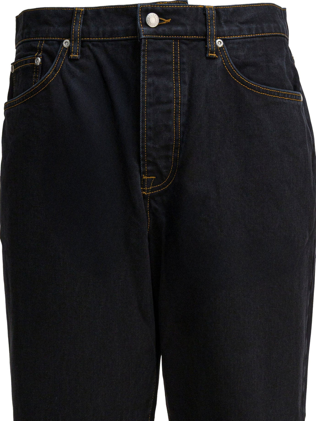 StÃ¼ssy "big Ol' Jean" Jeans