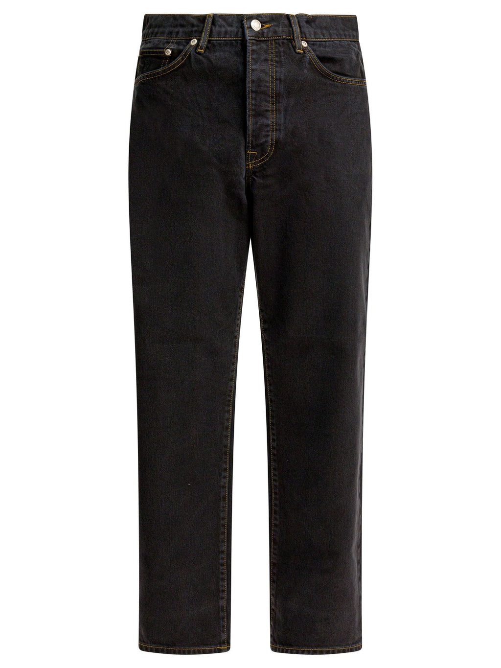 StÃƒÂ¼ssy Jeans