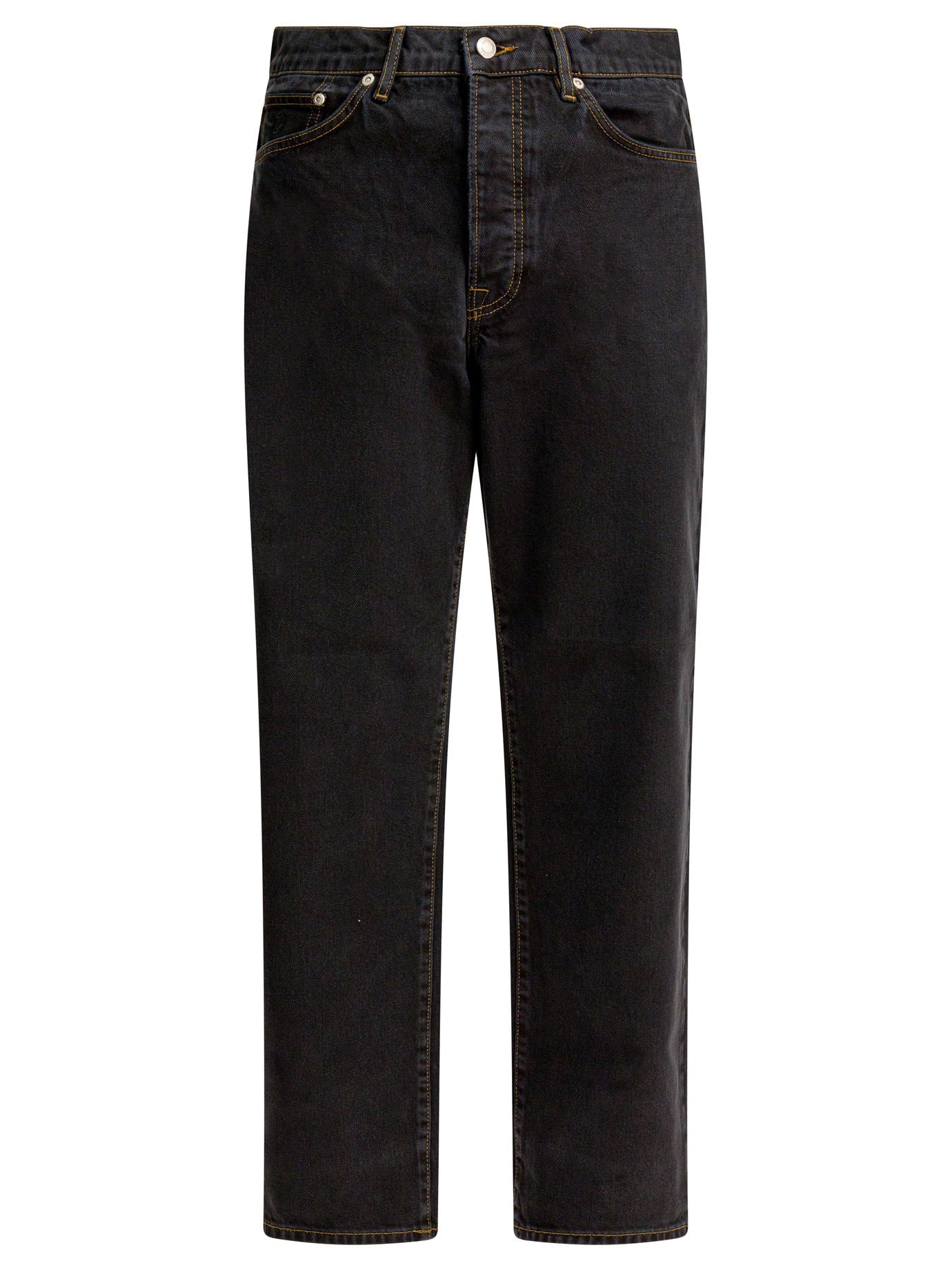 StÃƒÂ¼ssy Jeans