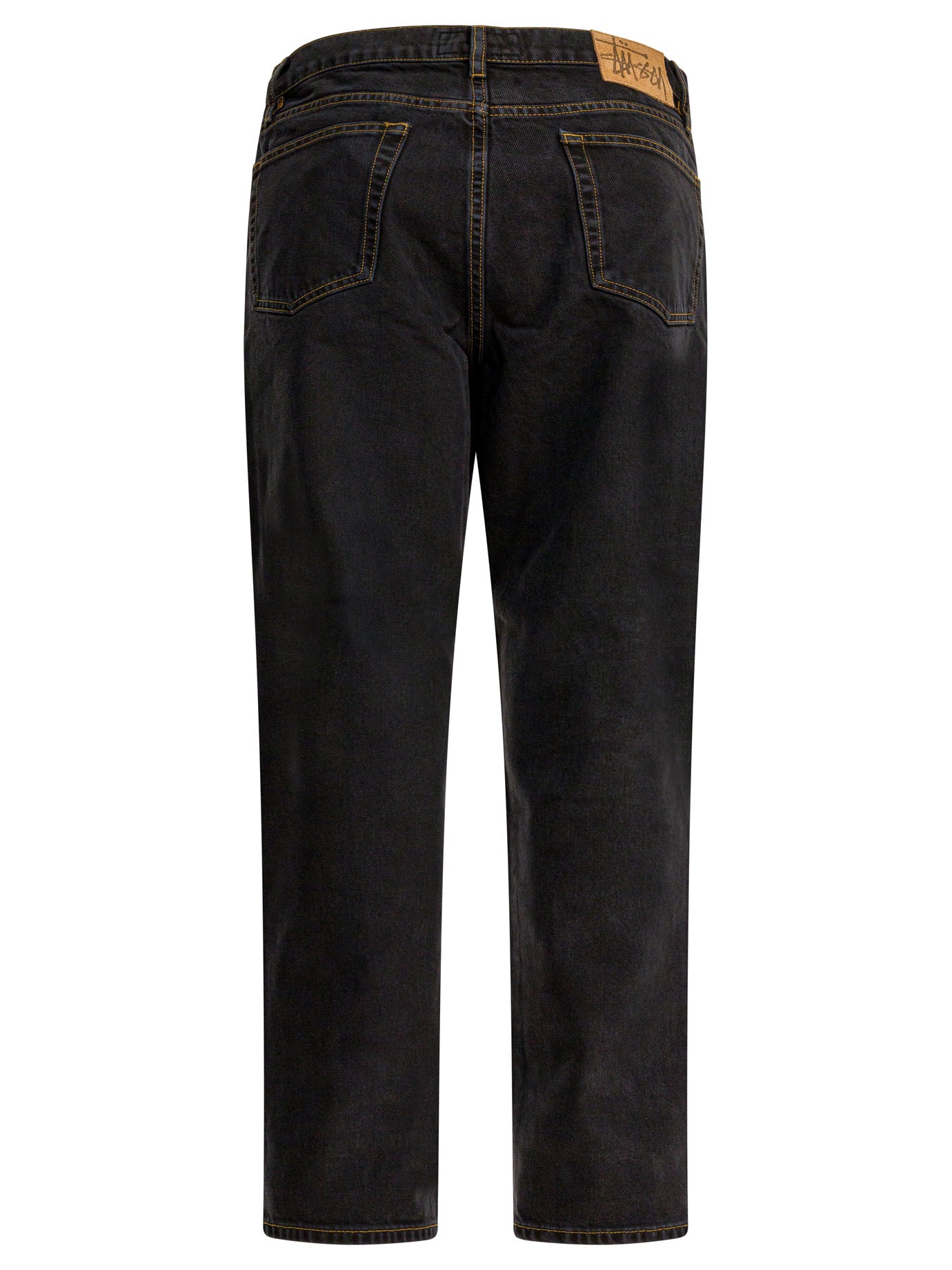StÃƒÂ¼ssy Jeans