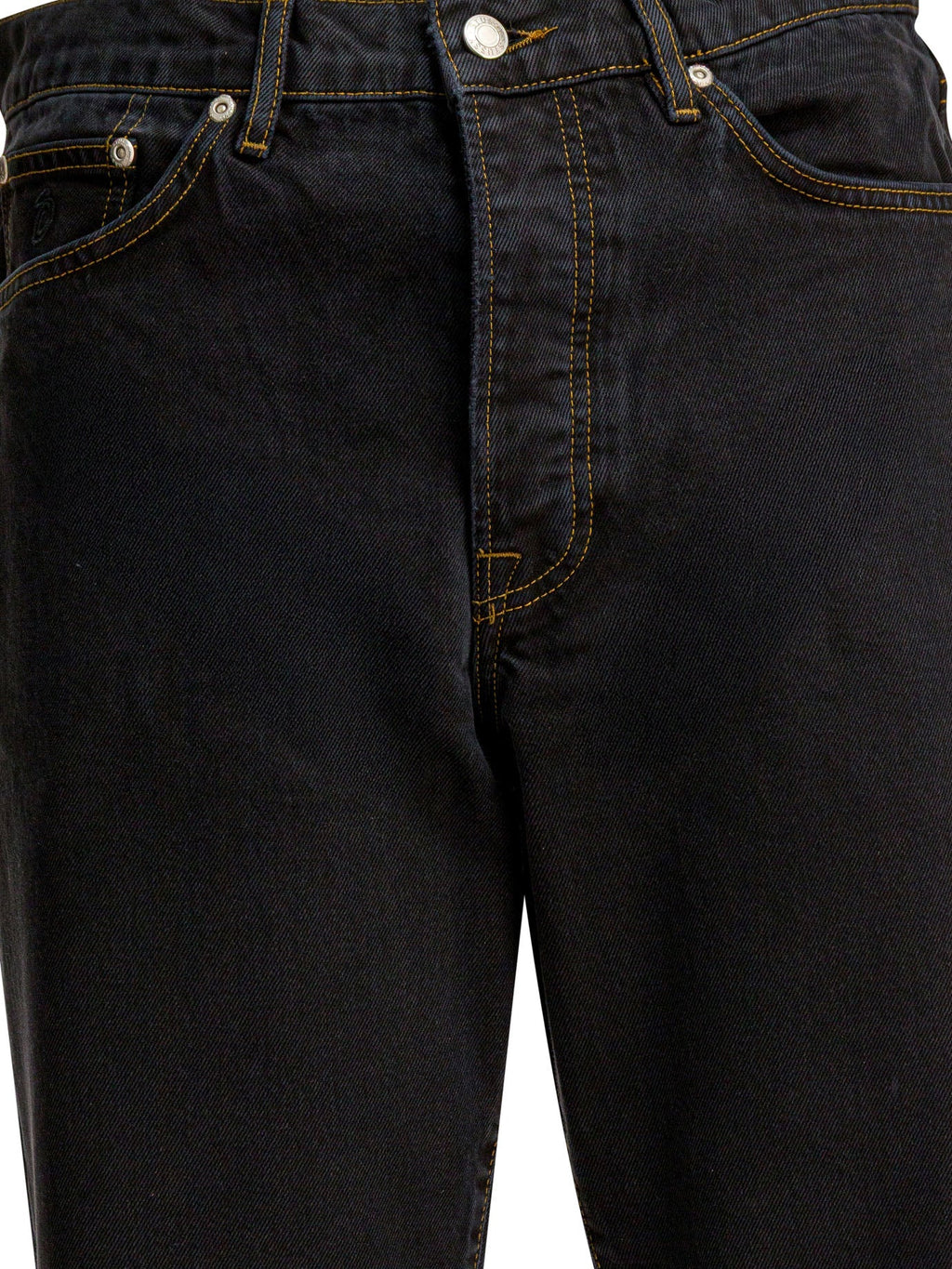 StÃƒÂ¼ssy Jeans