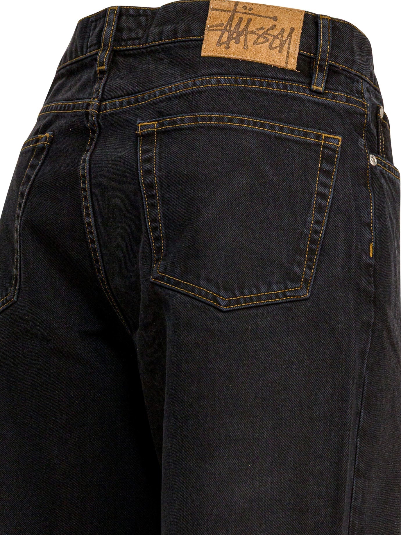 StÃƒÂ¼ssy Jeans