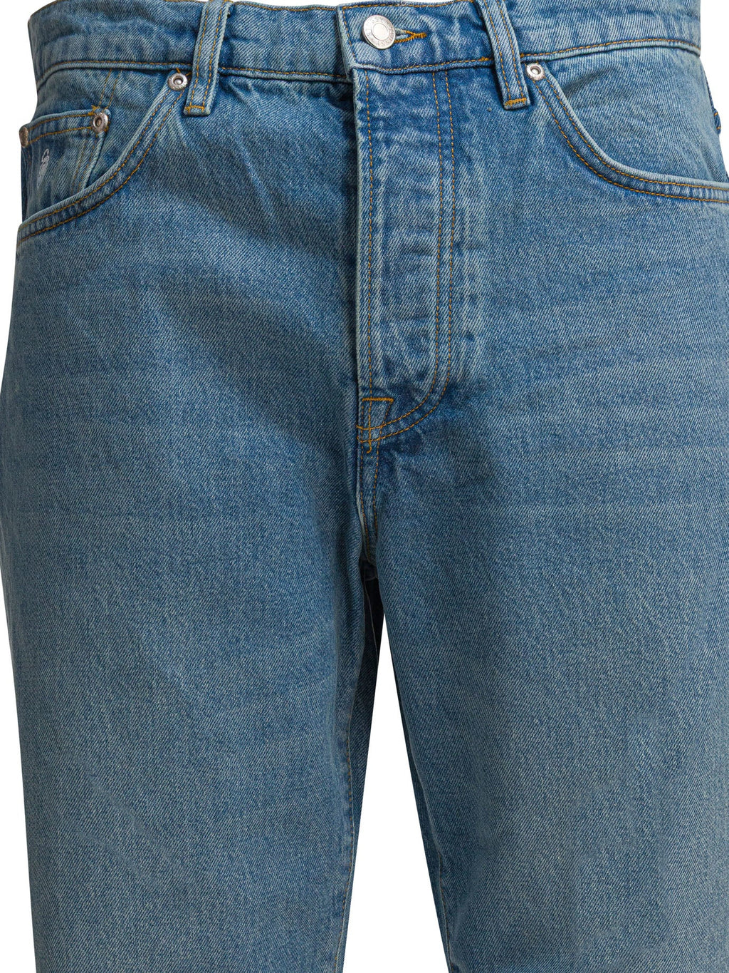 StÃƒÂ¼ssy Jeans