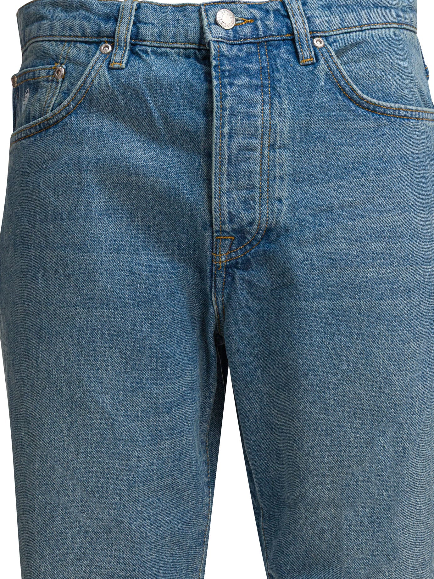 StÃƒÂ¼ssy Jeans