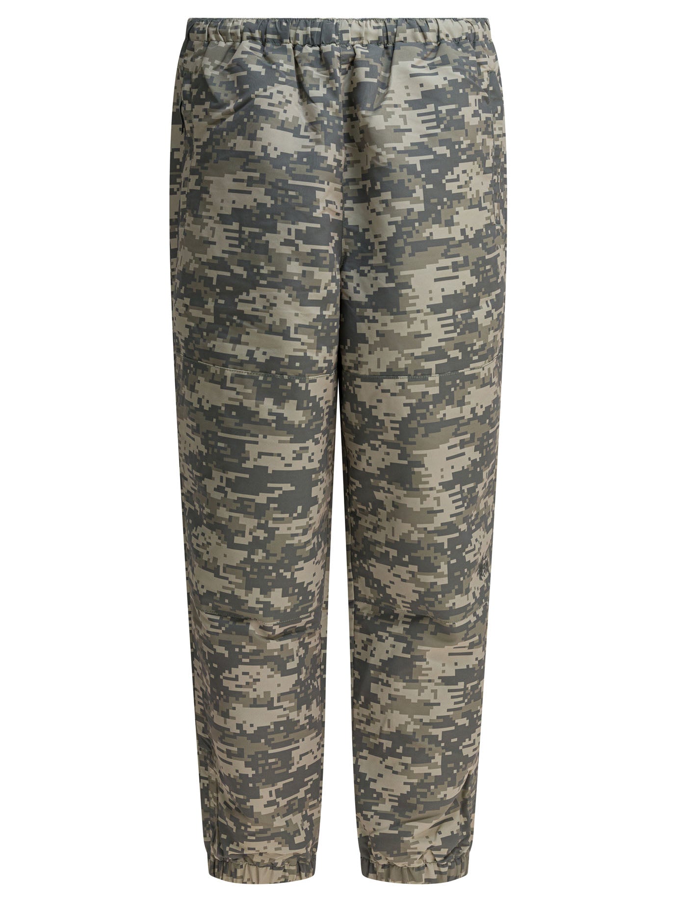 Stussy Trousers