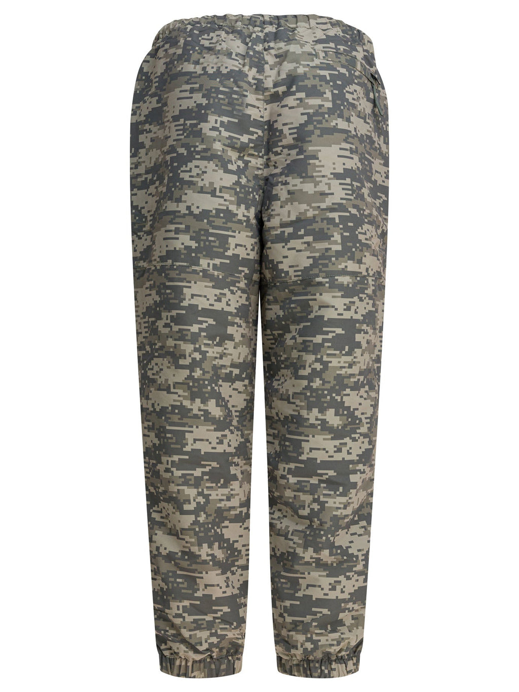 Stussy Trousers