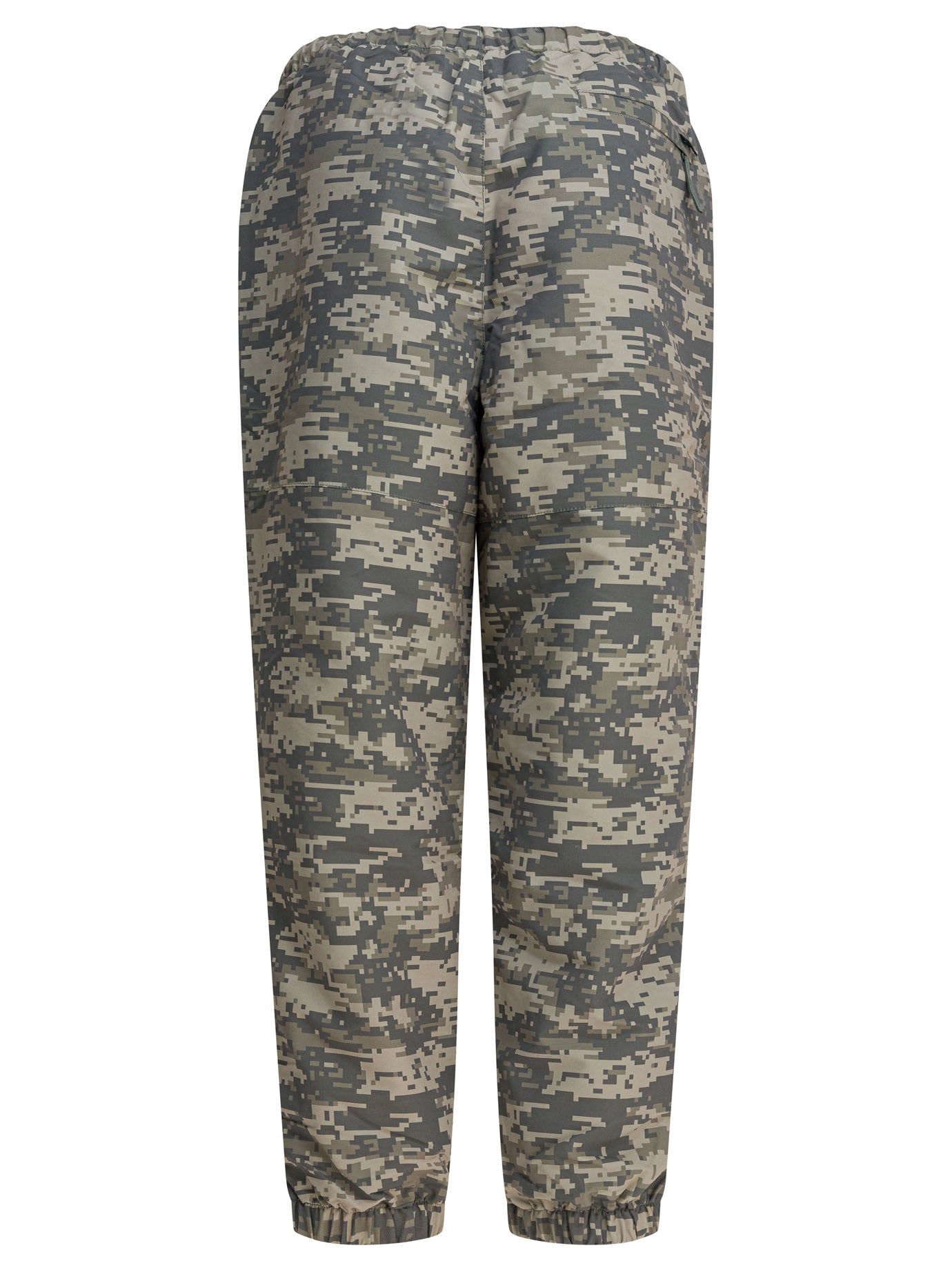 Stussy Trousers