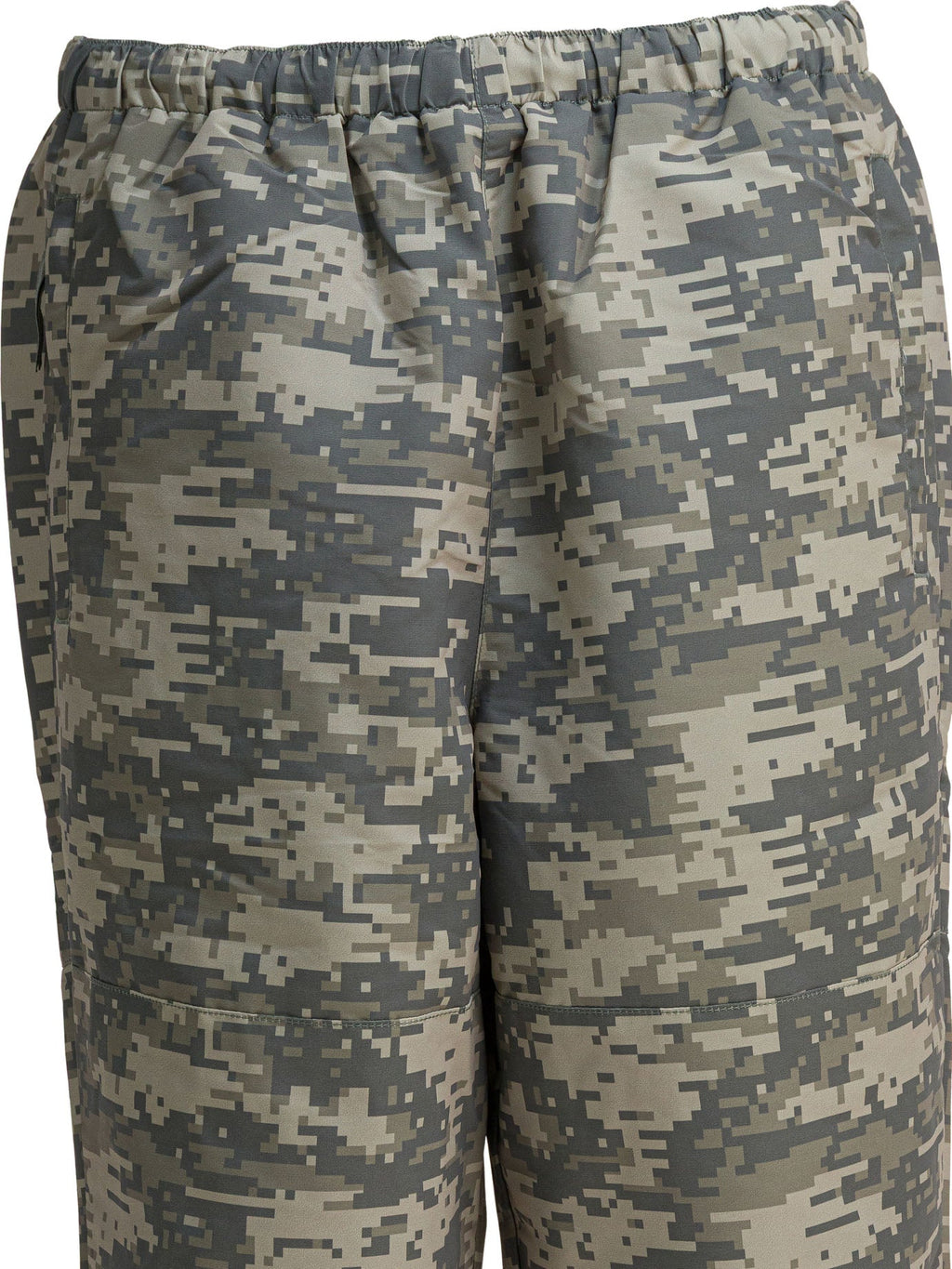 Stussy Trousers