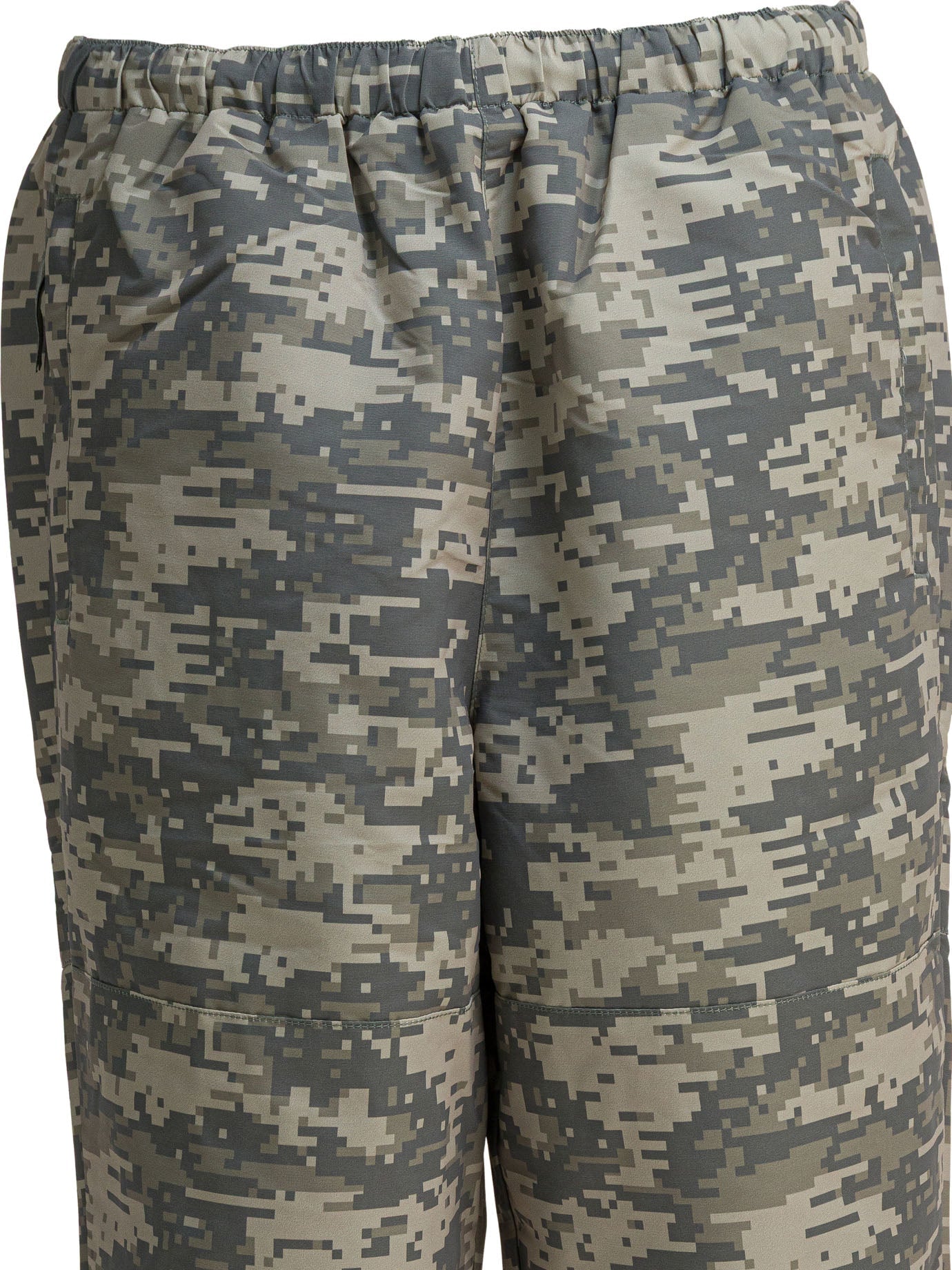 Stussy Trousers