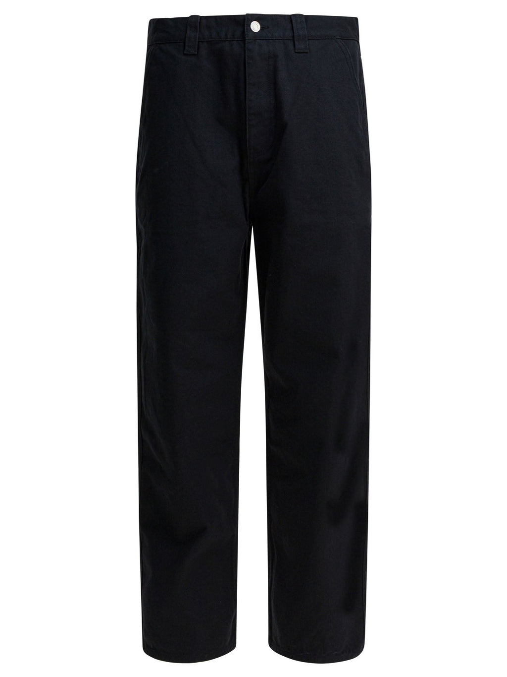 StÃƒÂ¼ssy Trousers