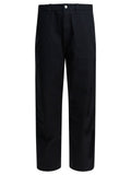 StÃƒÂ¼ssy Trousers