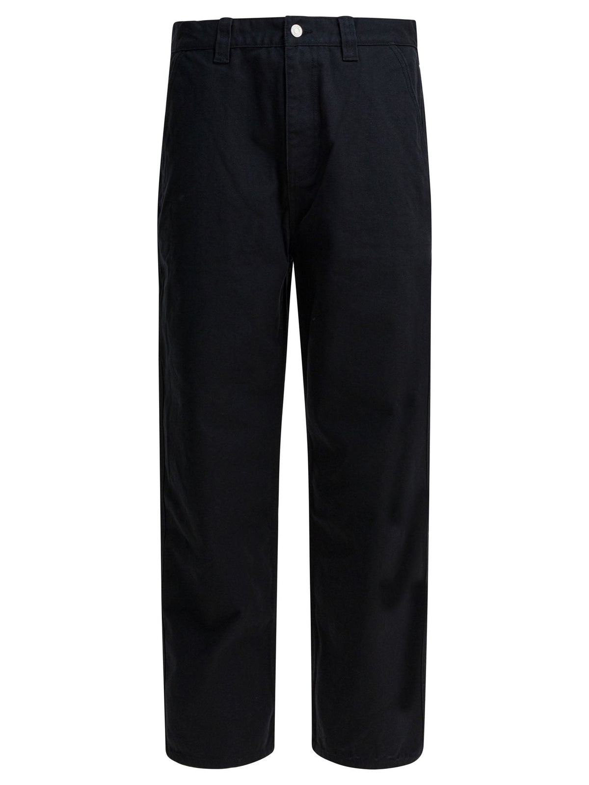 StÃƒÂ¼ssy Trousers