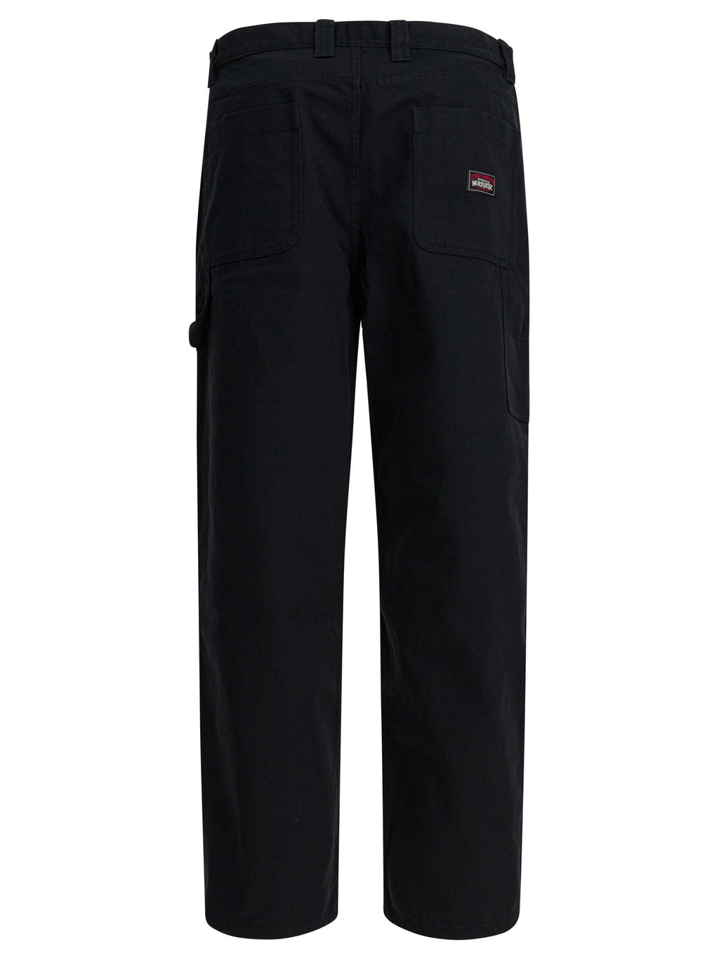 StÃƒÂ¼ssy Trousers
