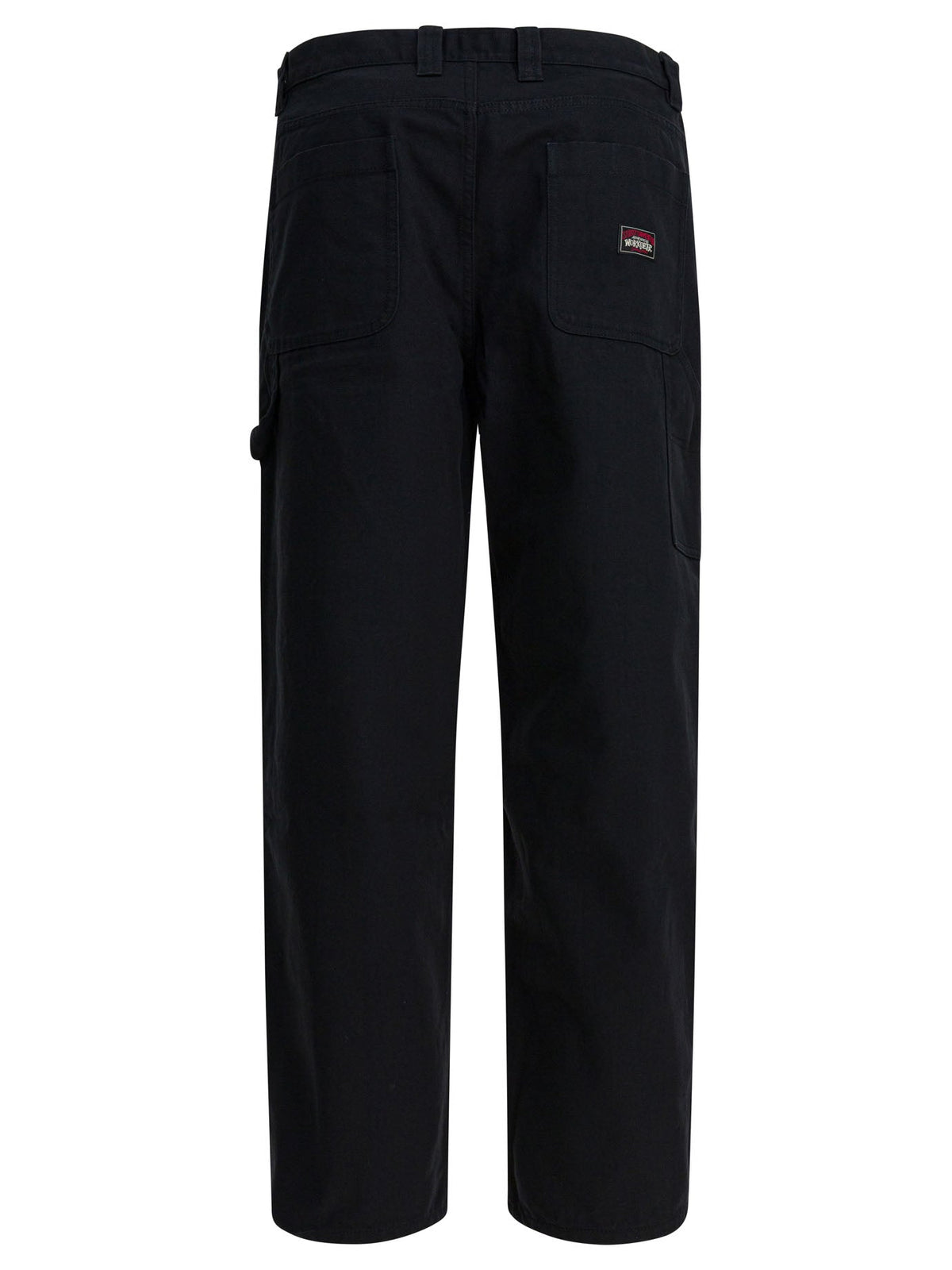 StÃƒÂ¼ssy Trousers