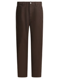 StÃ¼ssy Trousers
