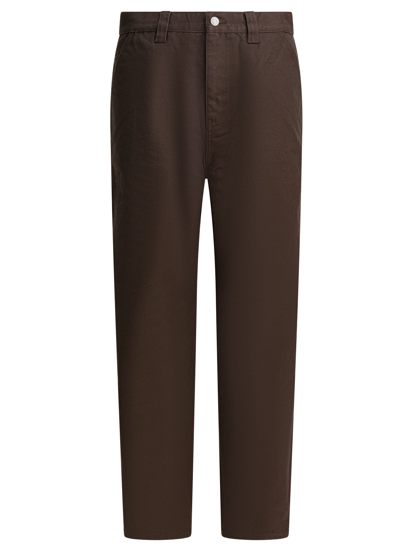 StÃ¼ssy Trousers