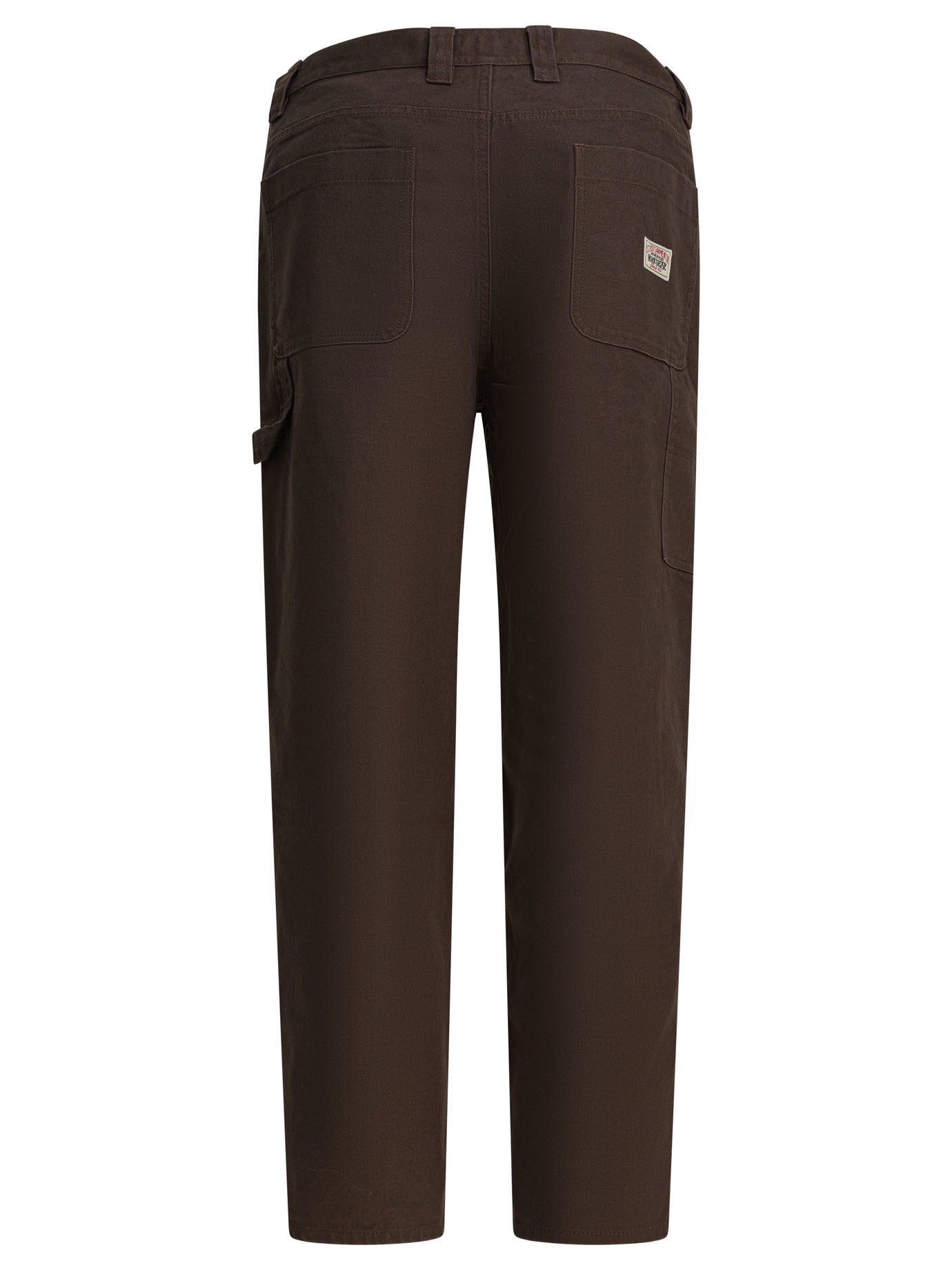 StÃ¼ssy Trousers