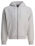 Stüssy Sweatshirts
