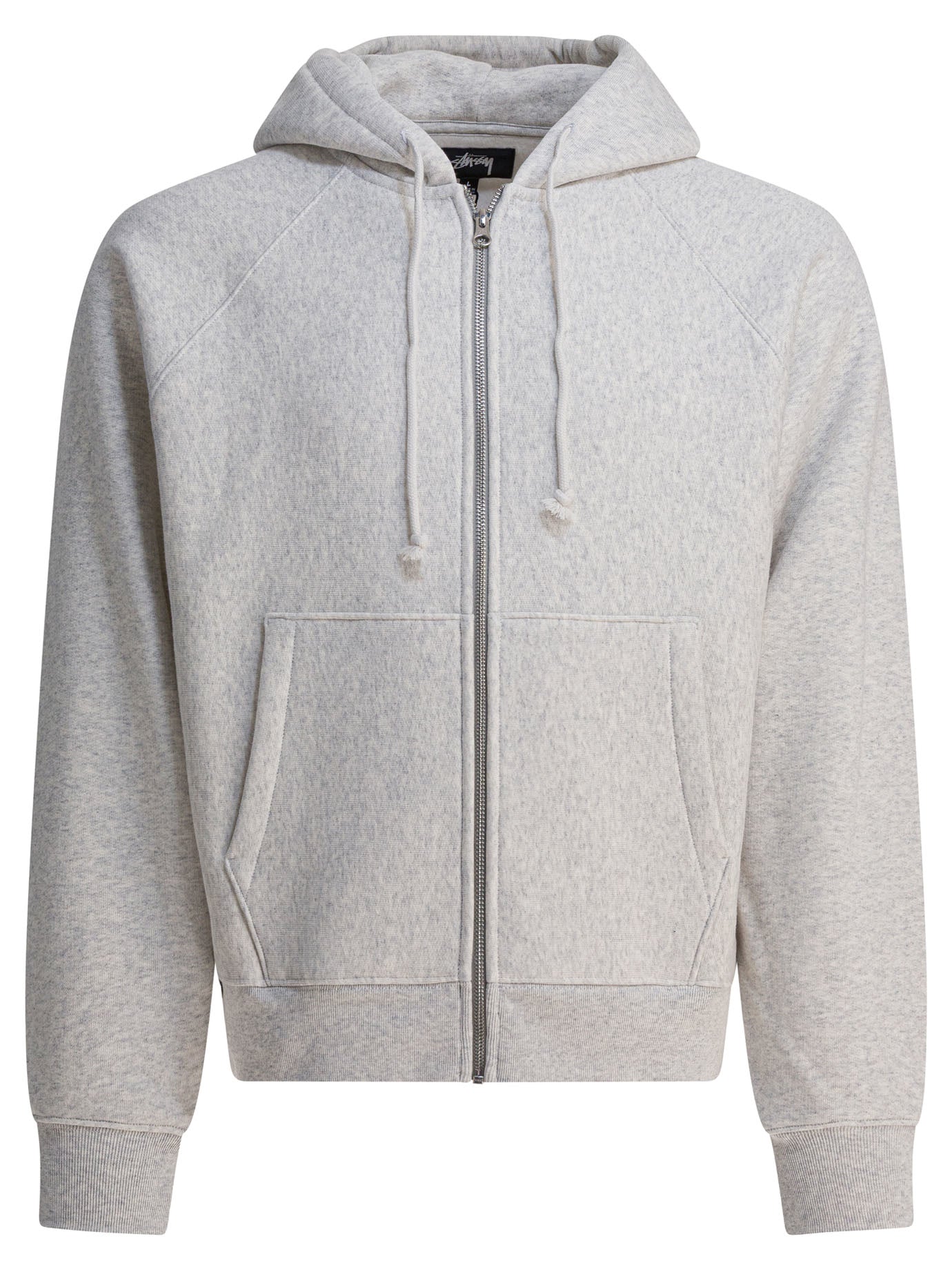 Stüssy Sweatshirts