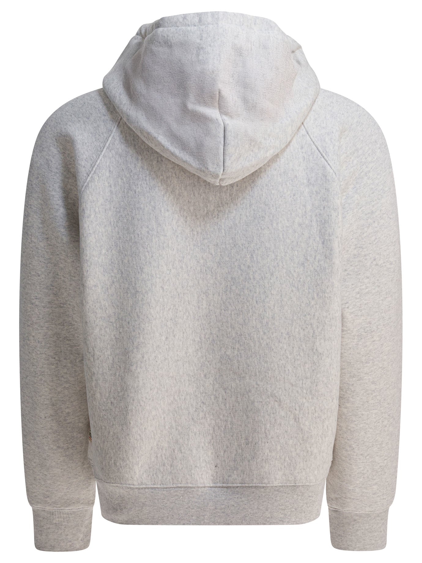 Stüssy Sweatshirts