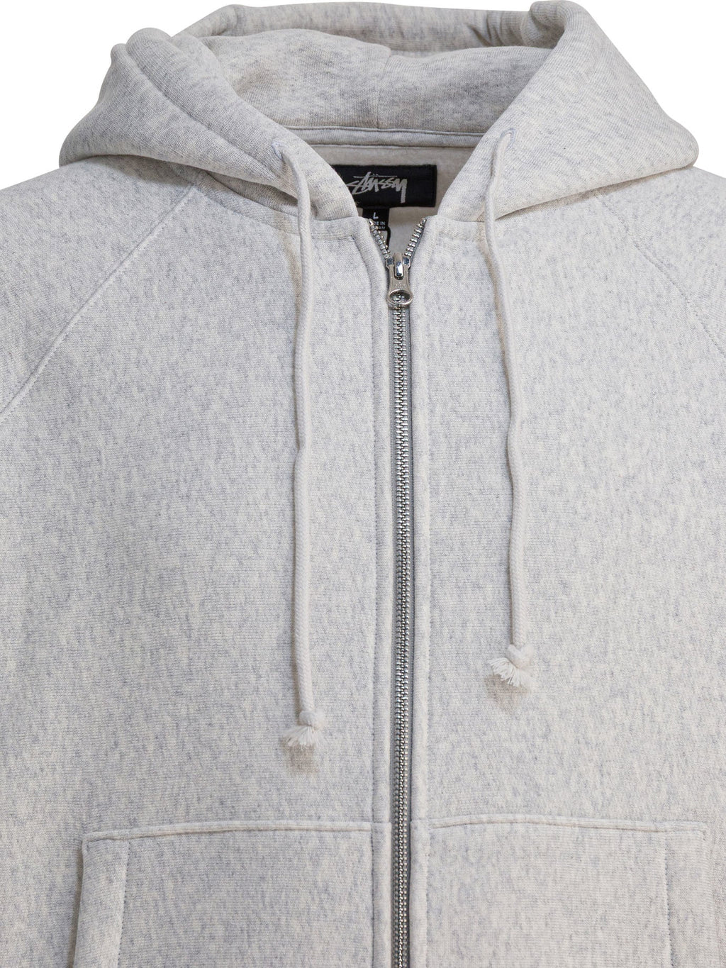 Stüssy Sweatshirts