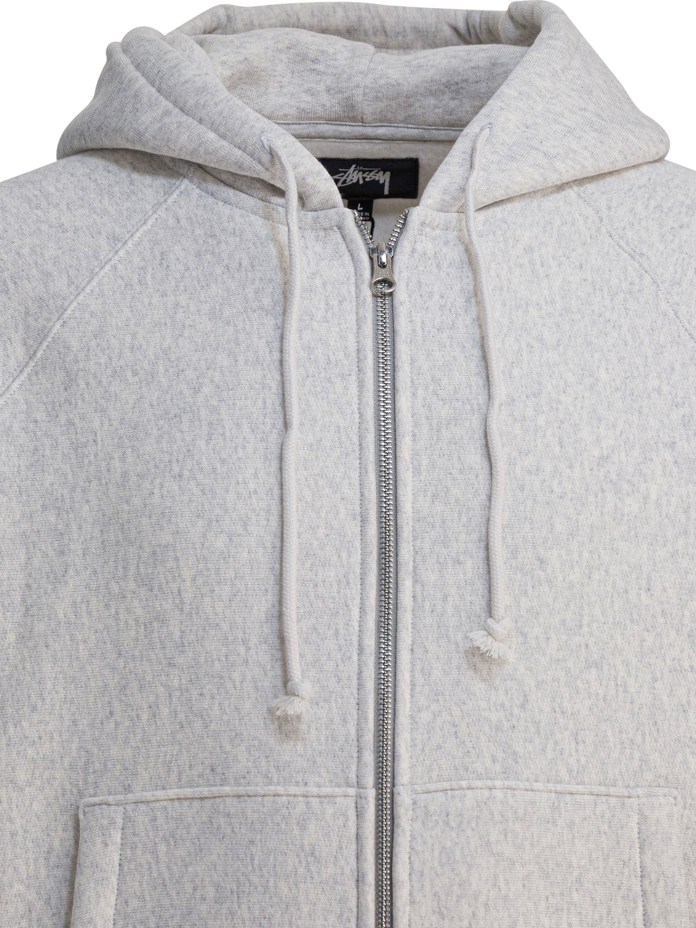 Stüssy Sweatshirts
