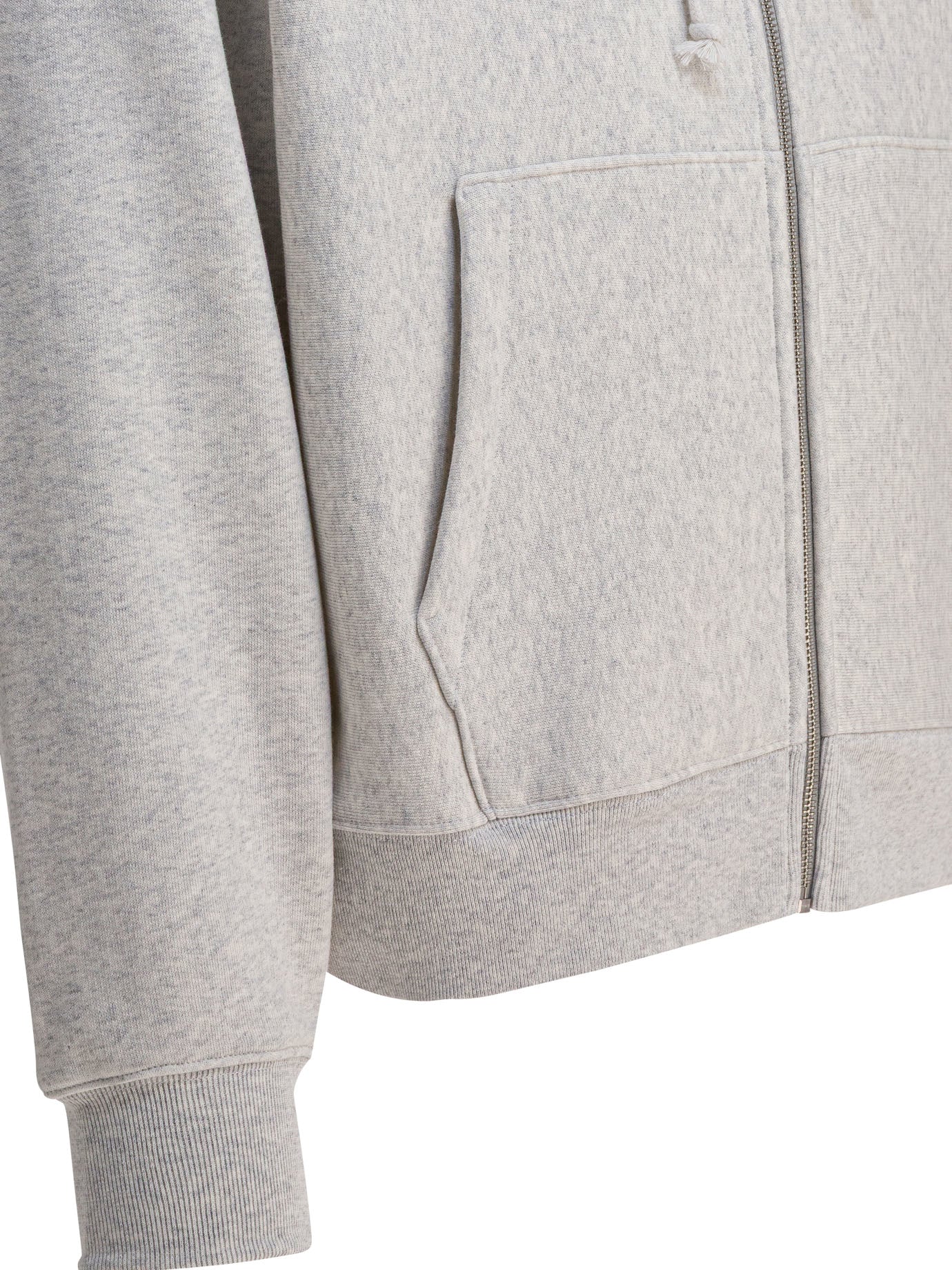 Stüssy Sweatshirts