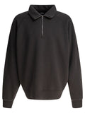 StÃƒÂ¼ssy Sweatshirts