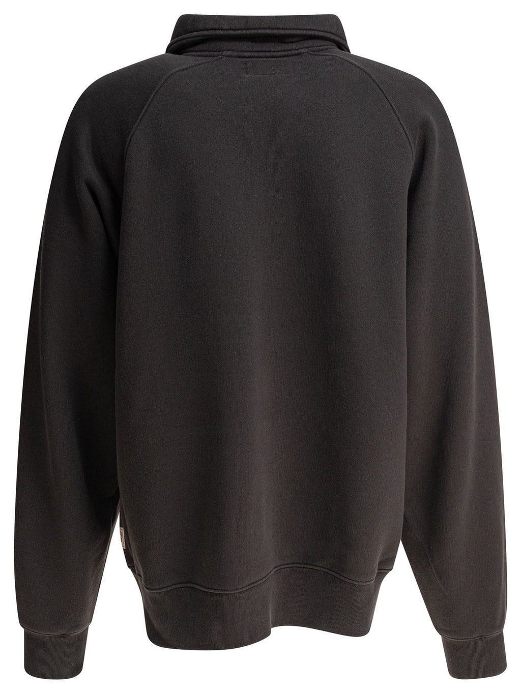 StÃƒÂ¼ssy Sweatshirts