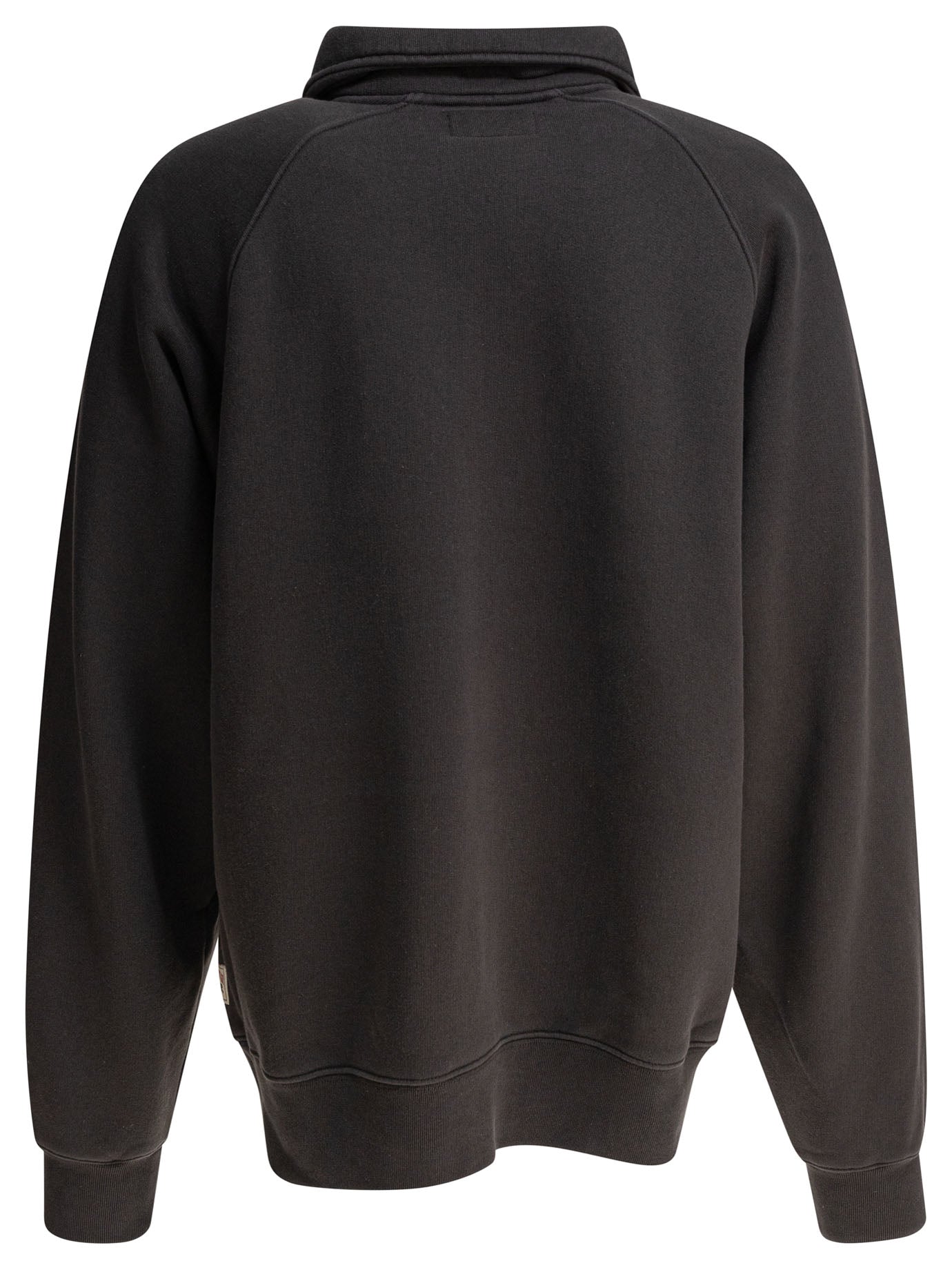 StÃƒÂ¼ssy Sweatshirts