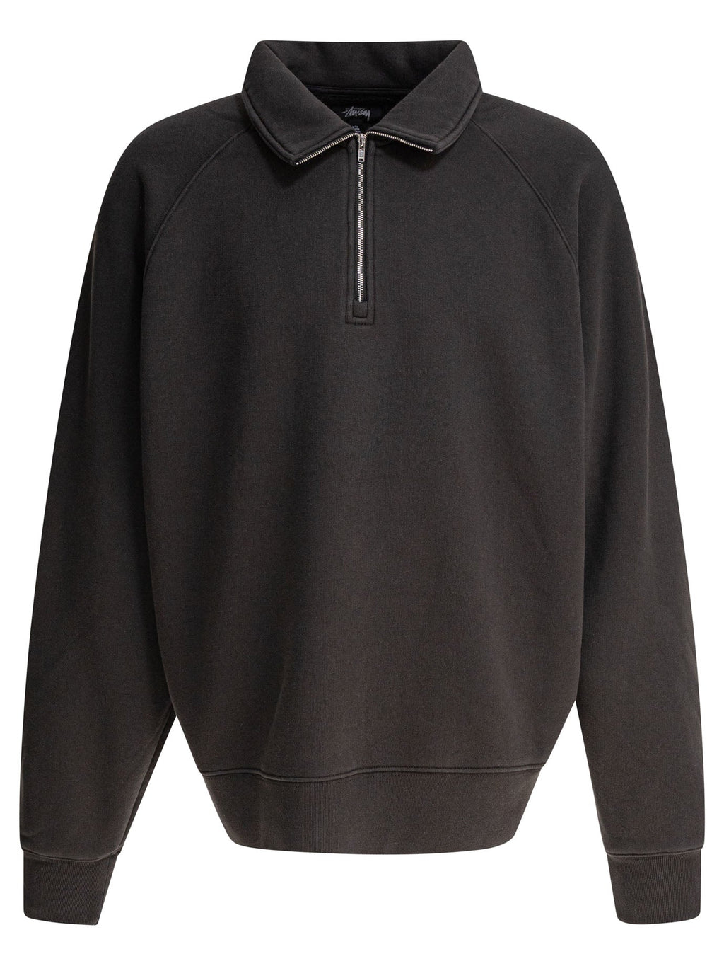 StÃƒÂ¼ssy Sweatshirts