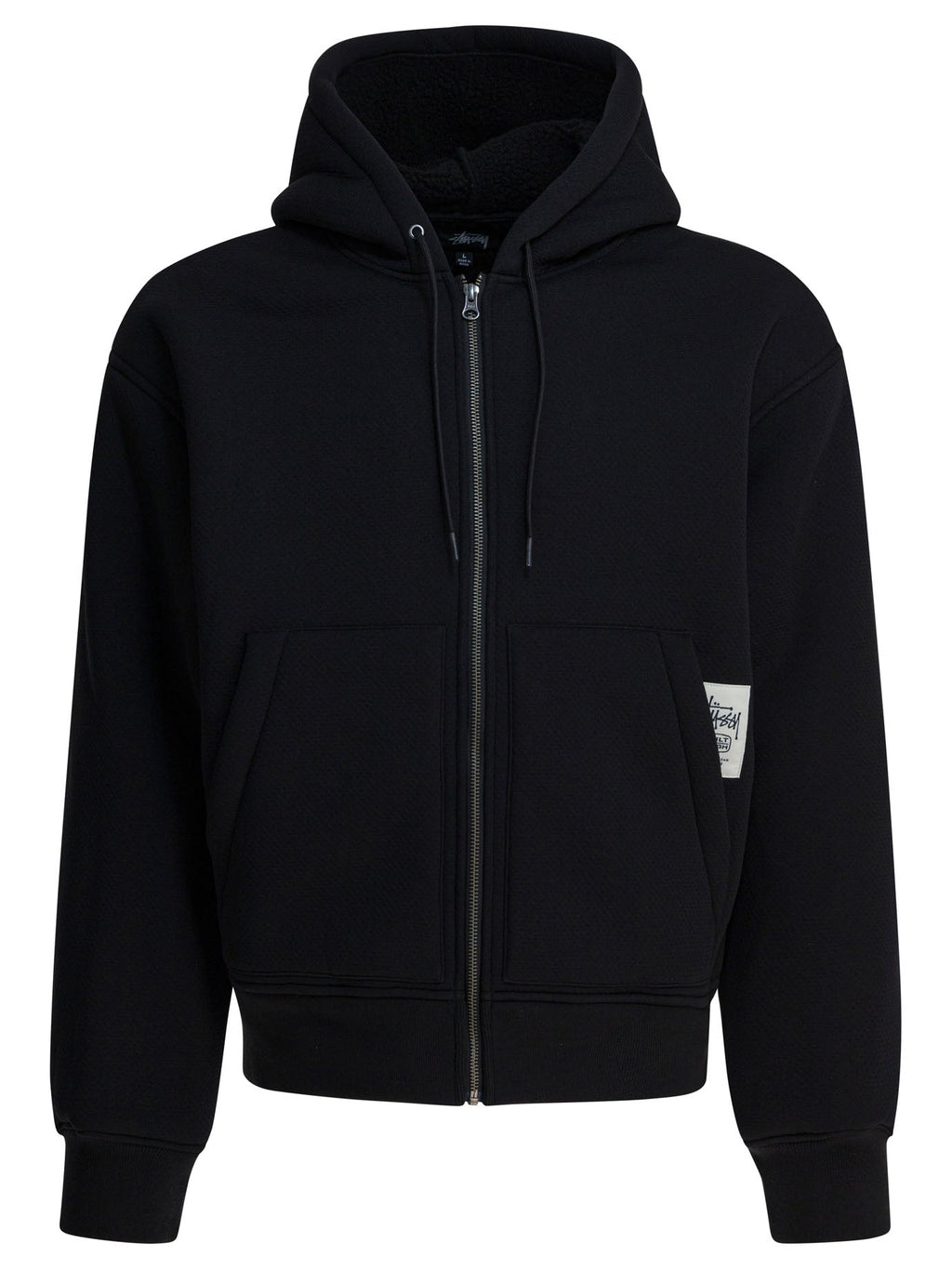 StÃƒÂ¼ssy Jackets & Coats