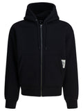 StÃƒÂ¼ssy Jackets & Coats