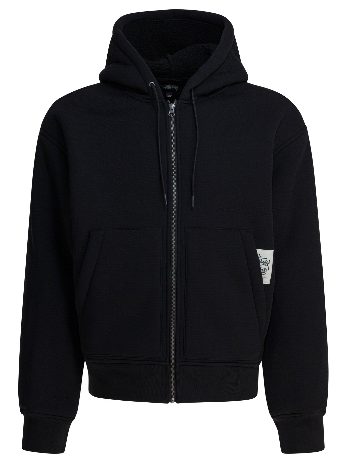 StÃƒÂ¼ssy Jackets & Coats