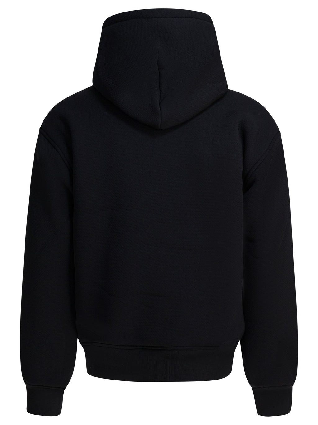 StÃƒÂ¼ssy Jackets & Coats
