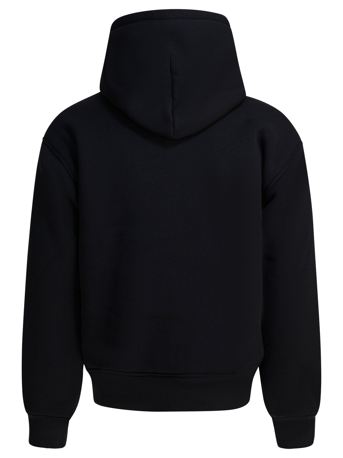 StÃƒÂ¼ssy Jackets & Coats