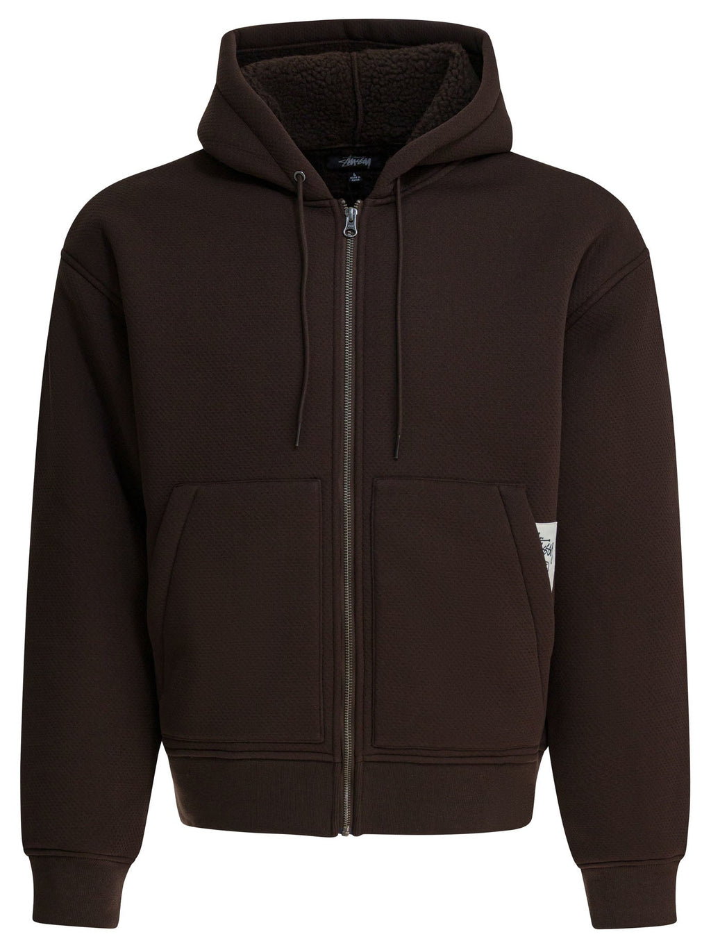 Stüssy Jackets & Coats